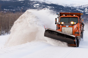 canstockphoto17322151